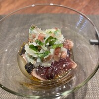 CHINA.KISSHO nagoya - 