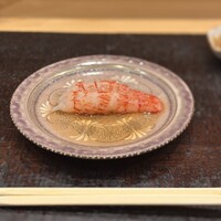 らんまる - 