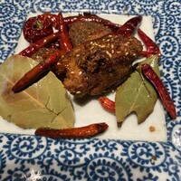 CHINA.KISSHO nagoya - 