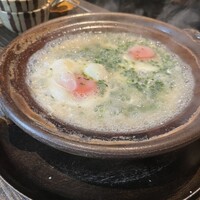 柚子屋旅館・一心居 - 