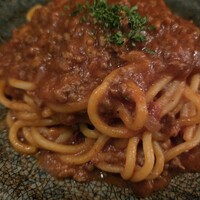 キッチンボンノ 桜木町 - 