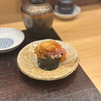らんまる - 