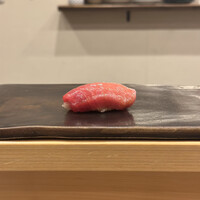 らんまる - 
