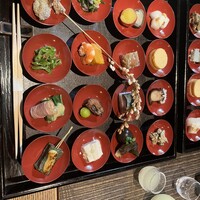 柚子屋旅館・一心居 - 