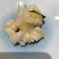 CHINA.KISSHO nagoya - 