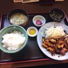 にぎわい酒場 居酒屋 万 - 