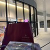 LE PINEAU うめきたグリーンプレイス店 