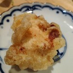 博多の大衆料理 喜水丸 KITTE博多店 9F - 