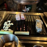 金豚食堂 クムテジシクタン - 