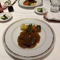 みかわや - 