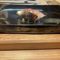 華林 - 