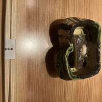 華林 - 