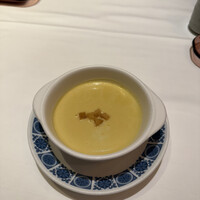 みかわや - 
