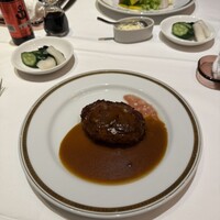 みかわや - 