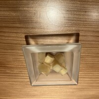 華林 - 