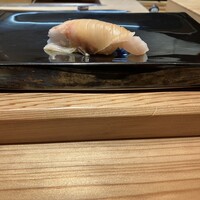 華林 - 