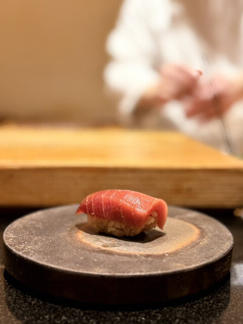 Sushi Kizuna photo 4