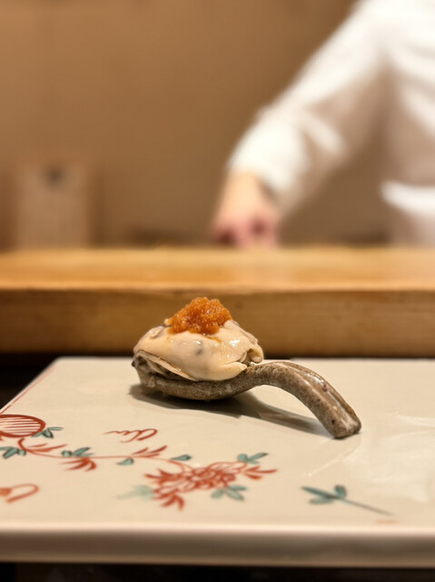 Sushi Kizuna photo 5