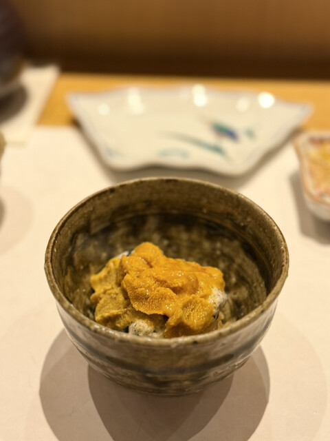 鮓 きずな - 京橋/寿司 | 食べログ