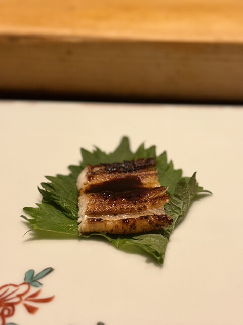 鮓 きずな - 京橋/寿司 | 食べログ