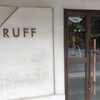 RUFF