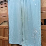 名掛丁センター街 おでん こうぞう - 