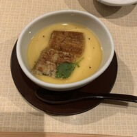 天然うなぎ しま村 - 