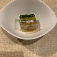 天然うなぎ しま村 - 