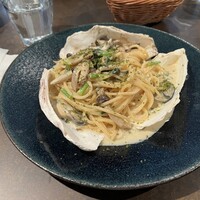 D'ORO HATSUDAI - 
