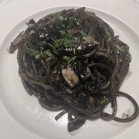 ナプレ 横浜高島屋店 - 