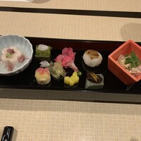 天然うなぎ しま村 - 