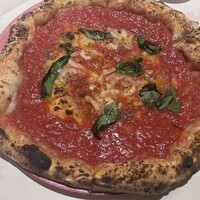 ナプレ 横浜高島屋店 - 