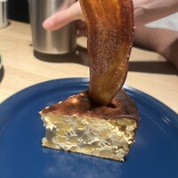 地どり屋 つかだ 渋谷 - 
