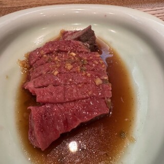 青葉台ホルモン 三百屋_0