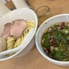 らぁ麺 和來