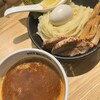 ラーメンロックマウンテン