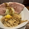豊麺