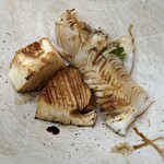 日本料理 TOBIUME - 