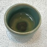 日本料理 TOBIUME - 