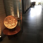 イ・ボローニャ - 