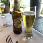 イ・ボローニャ - 