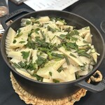 日本料理 TOBIUME - 