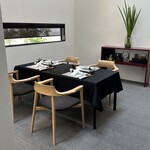 日本料理 TOBIUME - 