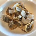 イ・ボローニャ - 