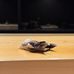 こま田 - とり貝