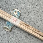 日本料理 TOBIUME - 