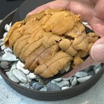 日本料理 TOBIUME - 