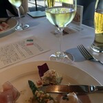 イ・ボローニャ - 