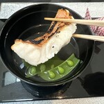 日本料理 TOBIUME - 