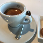 イ・ボローニャ - 